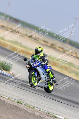 media/Aug-06-2023-TrackDaz (Sun) [[ac7f4f6367]]/C Group/sweeper/